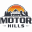 www.motorhills.com