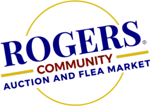 rogersohio.com