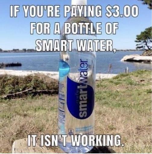 7b3d8d8ebaaeb14a49479bec0dd39ed6.jpg