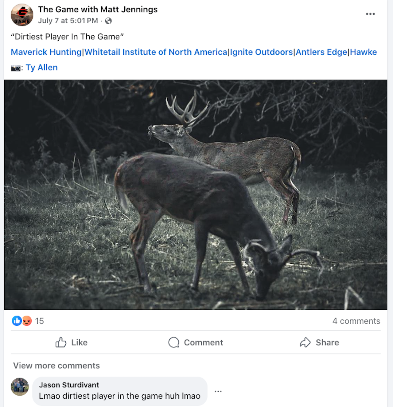 nwsportsmanmag.com