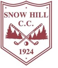 www.snowhillcountryclub.com