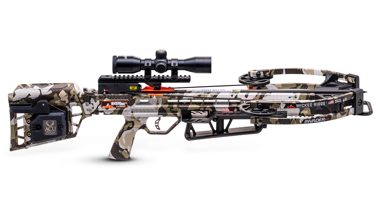 www.tenpointcrossbows.com