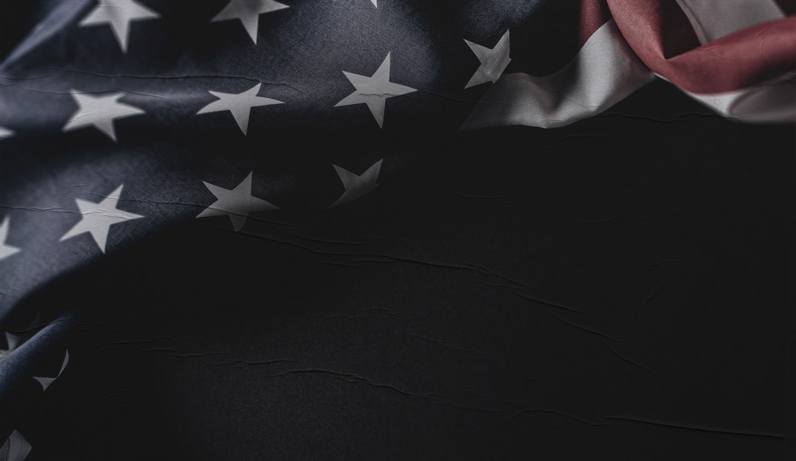pof-usa.com