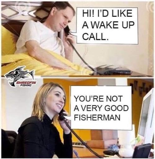 e2e775d1d157ff4cf649339cd1bf855b.jpg