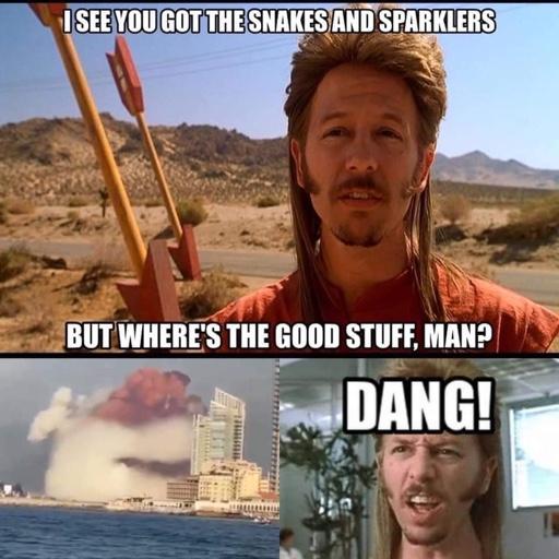f12b0d2e0220c6390216ae8c342ae148.jpg