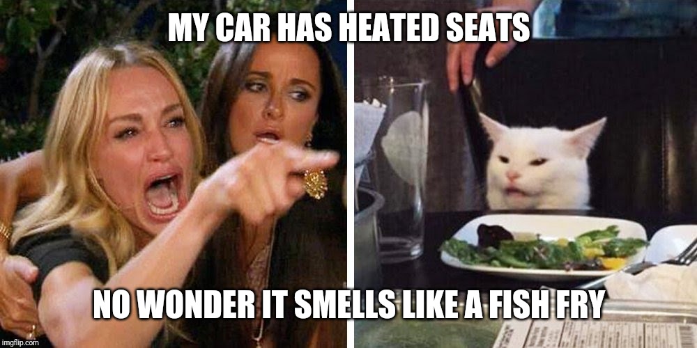 3q1kz3.jpg
