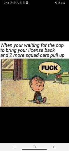 9c9c99e09b9522ddf2eed2f04ca0deb2.jpg