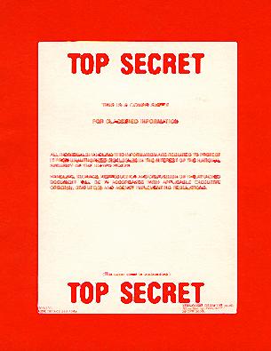 top_secret.JPG