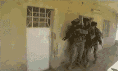 tumblr_mjez8mL2a61s7ppg5o1_400.gif