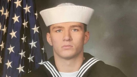www.gofundme.com