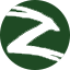 www.thewilds.org