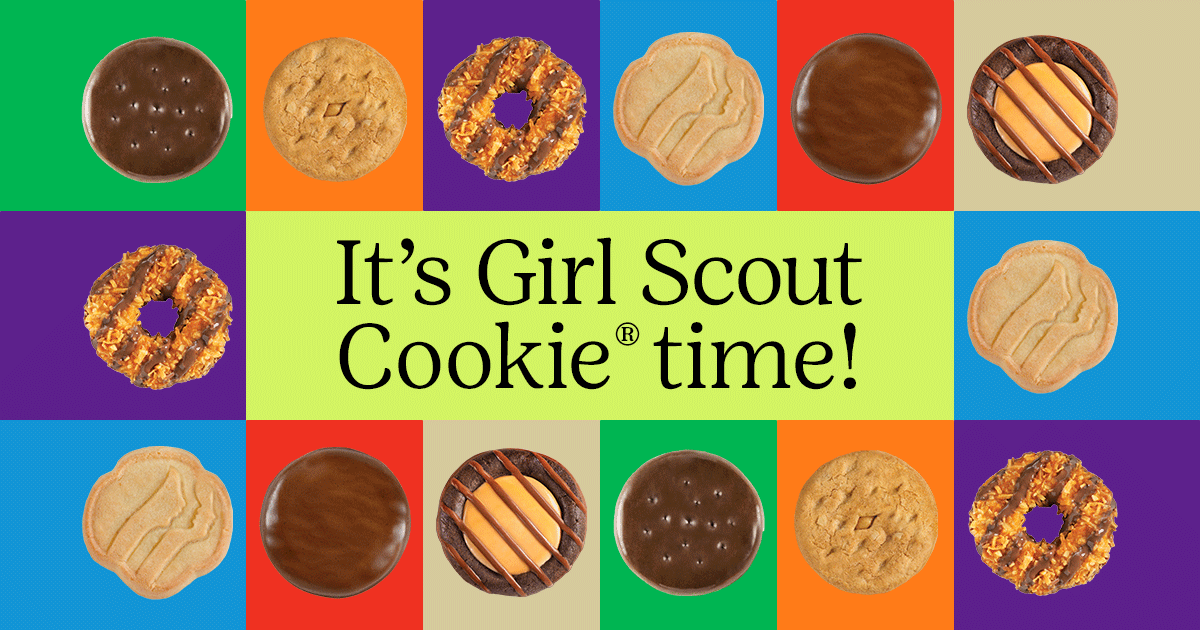 digitalcookie.girlscouts.org