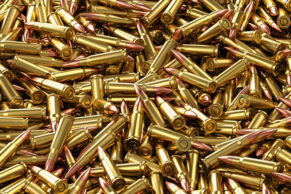 www.americanrifleman.org