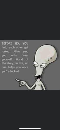 f0a03000017b7a797227be5258e7ce56.jpg