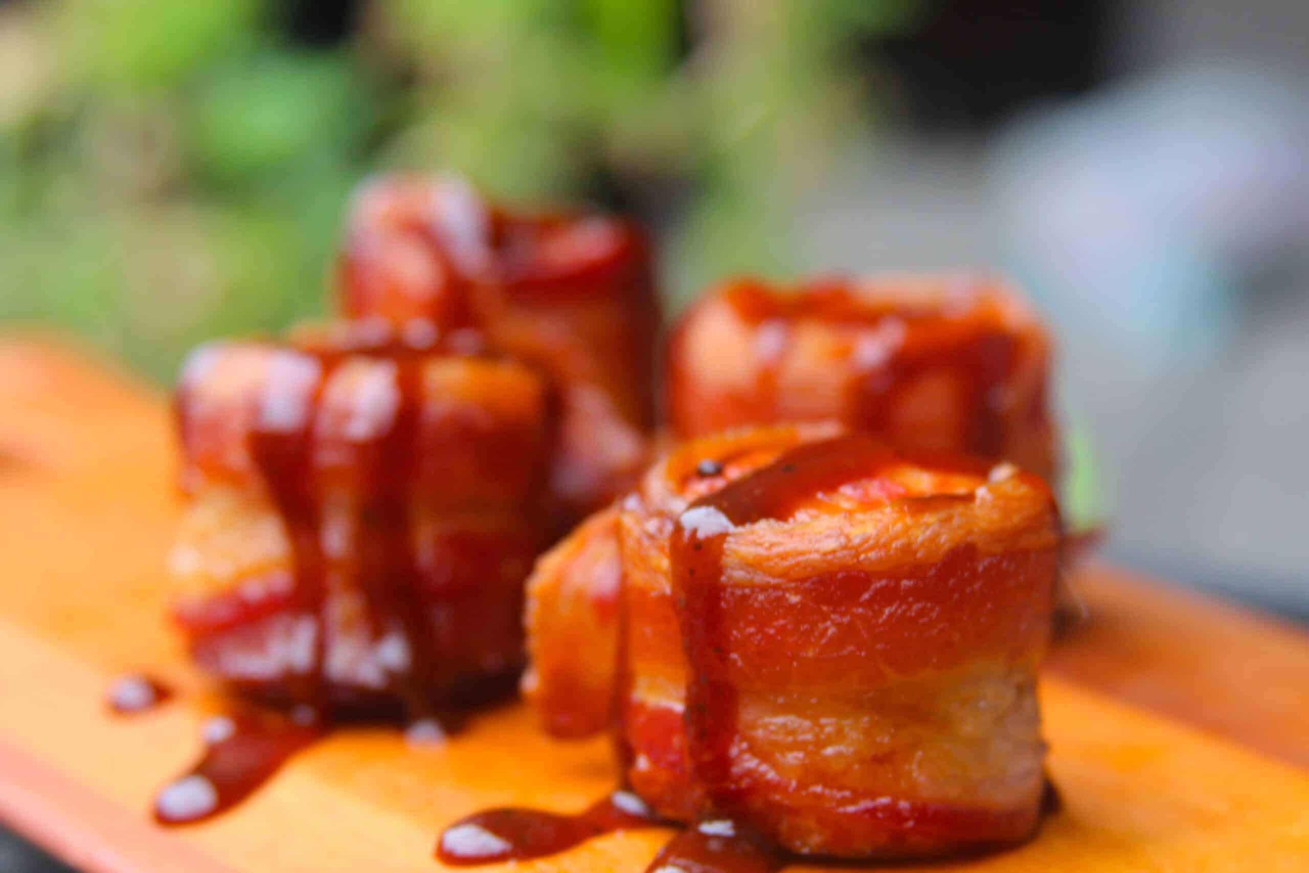 amazingribs.com