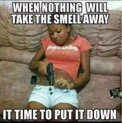 5fb8454b49105462d5a81dea934a37e6.jpg