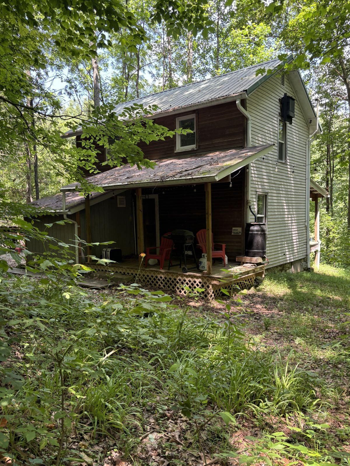 homes.myathenshouse.com