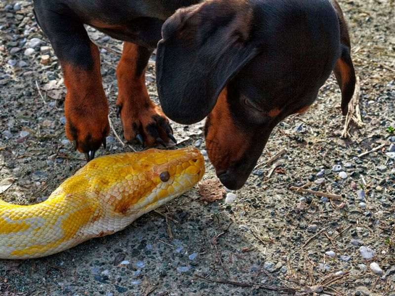 dogcrunch.com