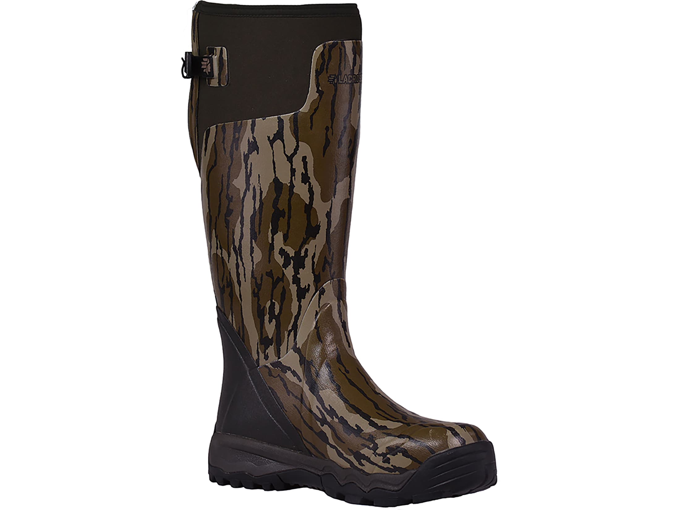 www.midwayusa.com