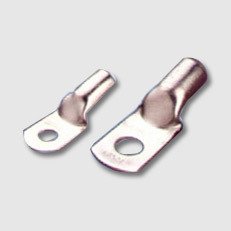 Copper_Lugs.jpg