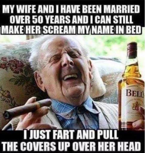 22ad1ef303f2e6dc416b3c5b5fb97563.jpg