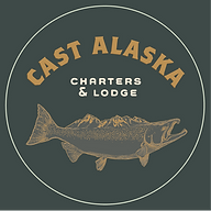 www.castalaska.com