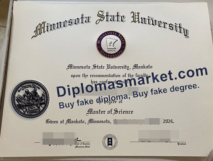 Minnesota-State-University-Mankato.jpg