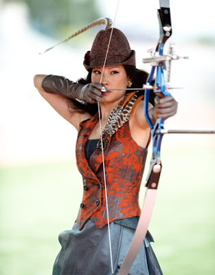 Archery.jpg