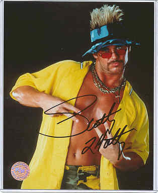 scotty+2+hotty.jpg