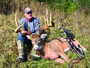 www.outdoornews.com