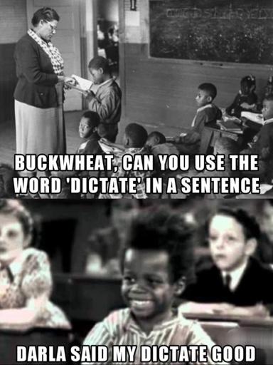 0b007372b263a2958ba8c34be0193907.jpg