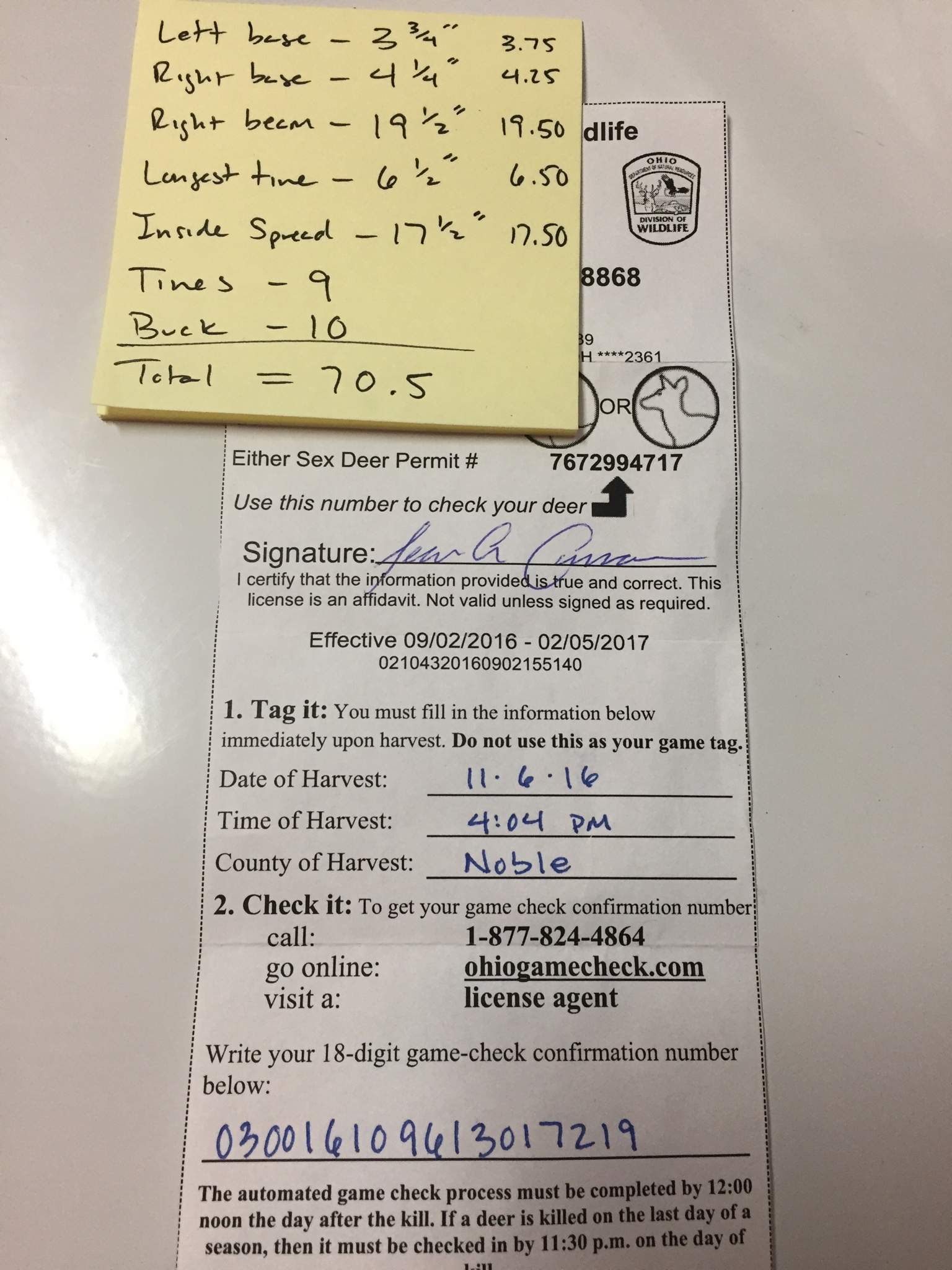 d48f24999f6aab387e5ef5063083cd18.jpg