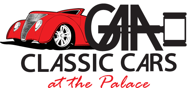 www.gaaclassiccars.com