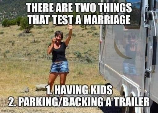 38689253b58547bb034b1227e1b17bdc.jpg
