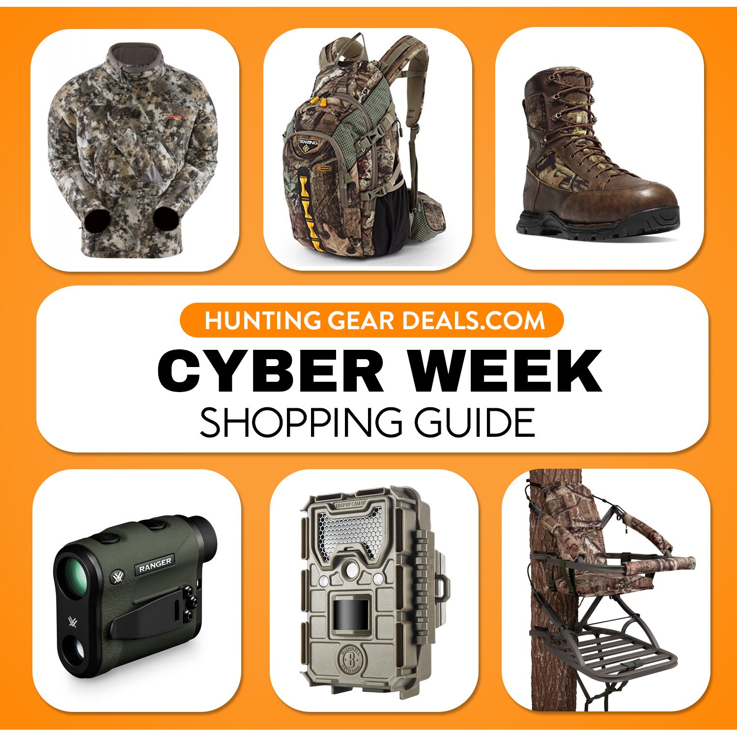 www.huntinggeardeals.com