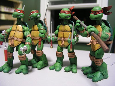 turtles_08.jpg
