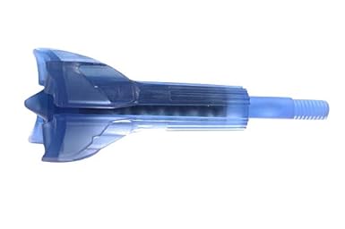 31dOfuYagmL._SX385_.jpg