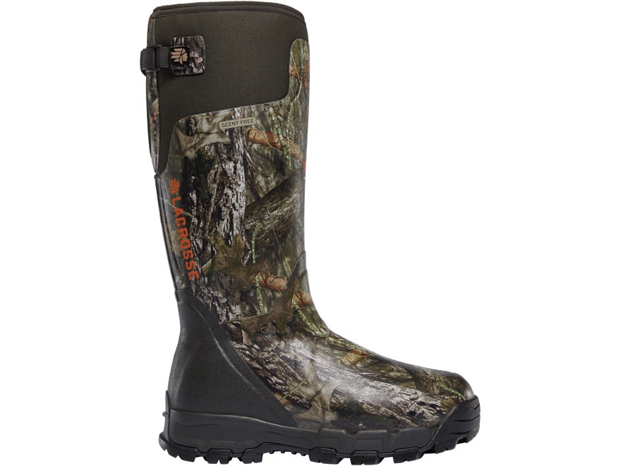 www.midwayusa.com