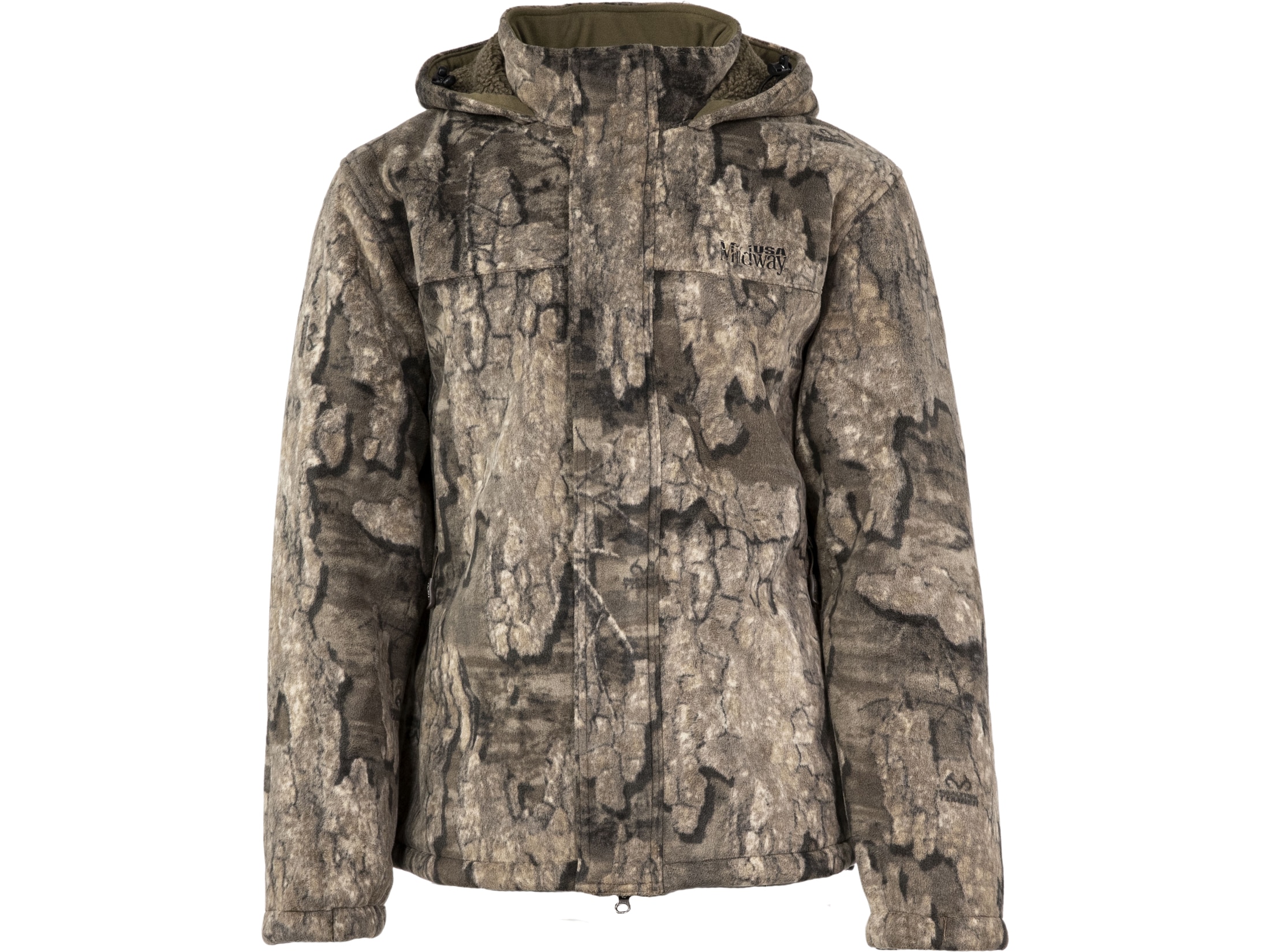 ads.midwayusa.com
