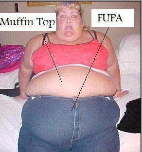 fupa.jpg