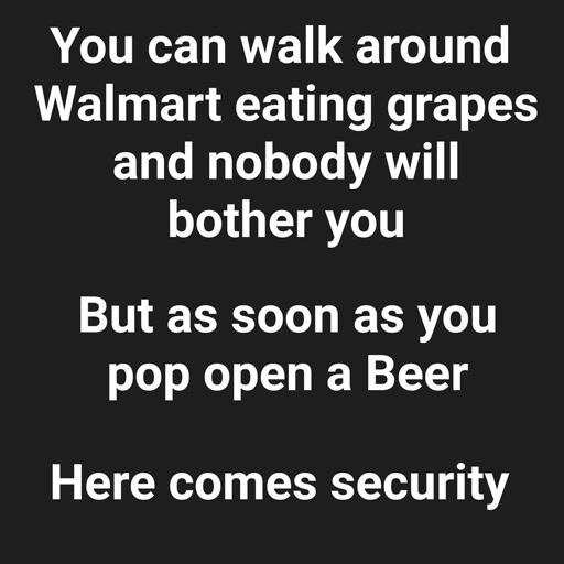 ce8f7db548f46f4466ea4c8c5c87498e.jpg