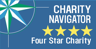 charity-navigator-g.png
