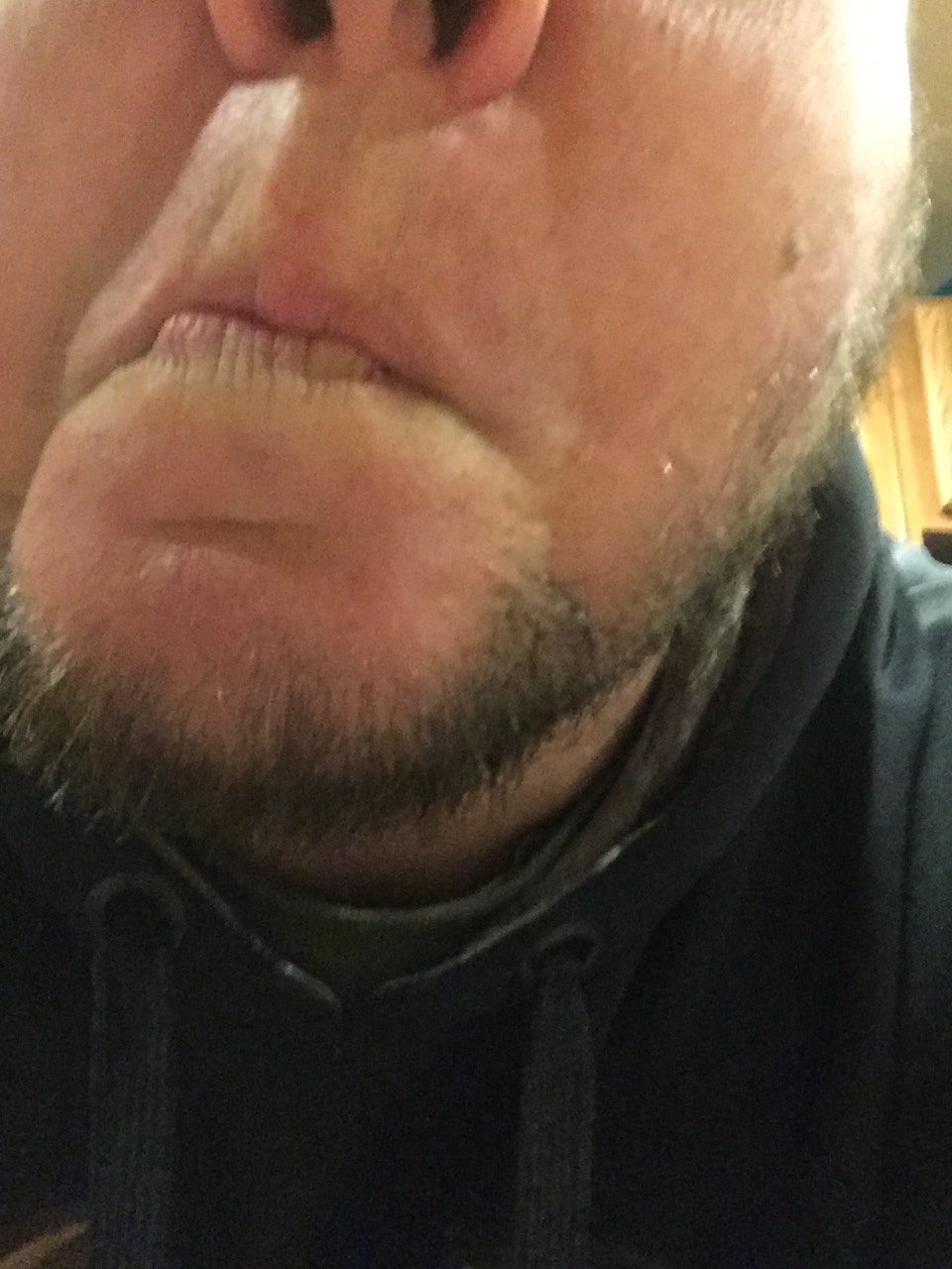 20ff3fdccb79acf945535f74ccce4915.jpg