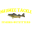 maumeetackle.net