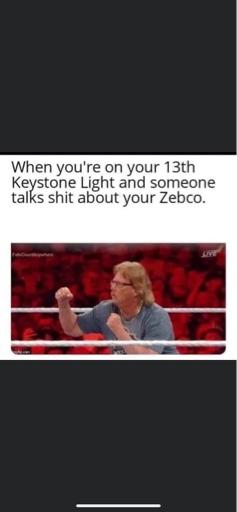 1922b04a41ba51fa7b792cf342554655.jpg