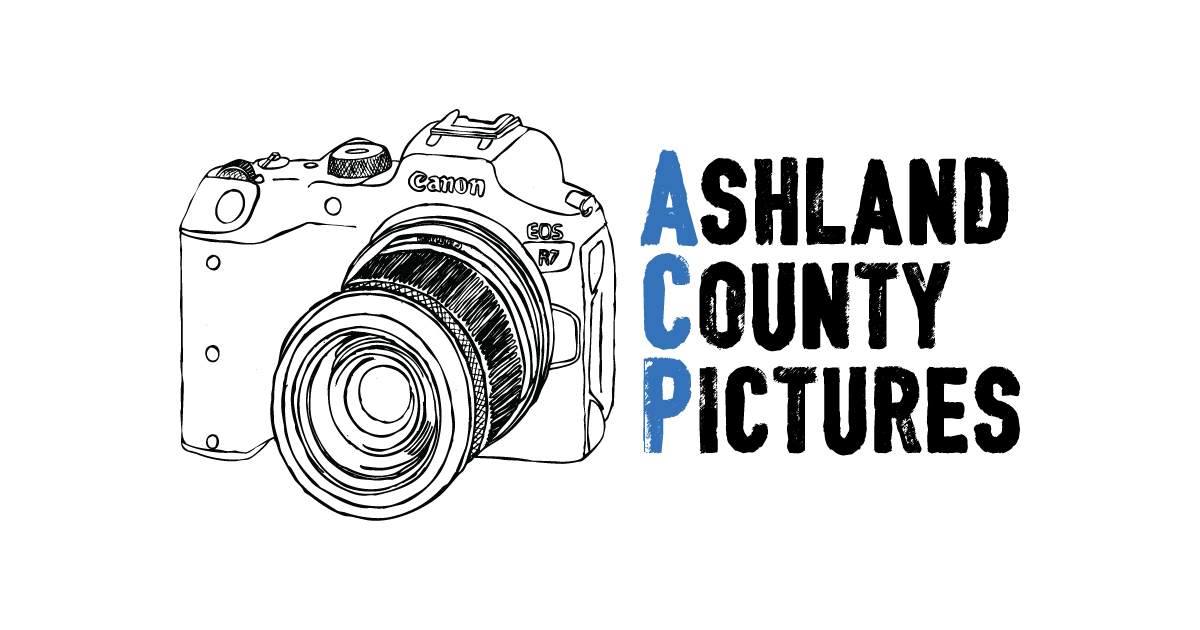 www.ashlandcountypictures.com