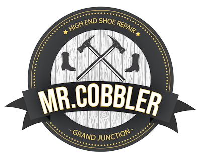mrcobblerco.com