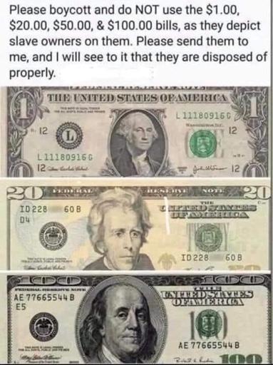 90fa7a5c1e57a42728e3cfaafb199f13.jpg
