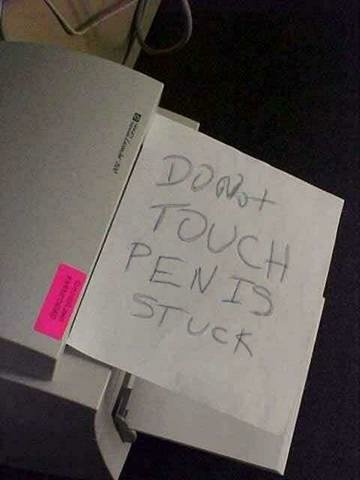 Penisstuck.jpg