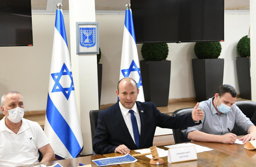 m.jpost.com